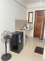 The Palines Apartment Hotel