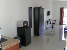 The Palines Apartment and Guesthouse