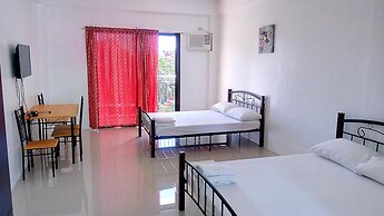 The Palines Apartment and Guesthouse