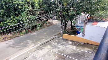 The Palines Apartment and Guesthouse