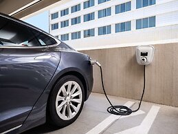 Canopy by Hilton Dallas Frisco Station, TX