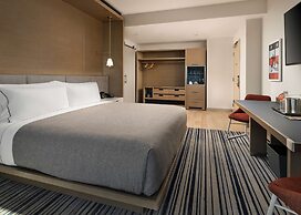 Canopy by Hilton Dallas Frisco Station, TX