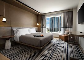 Canopy by Hilton Dallas Frisco Station, TX