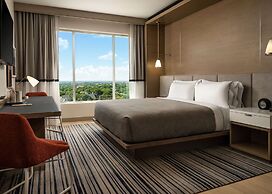 Canopy by Hilton Dallas Frisco Station, TX