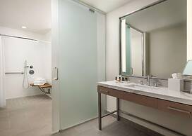 Canopy by Hilton Dallas Frisco Station, TX