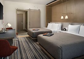 Canopy by Hilton Dallas Frisco Station, TX