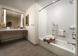 Canopy by Hilton Dallas Frisco Station, TX