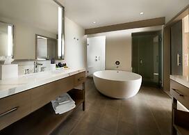 Canopy by Hilton Dallas Frisco Station, TX