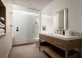 Canopy by Hilton Dallas Frisco Station, TX