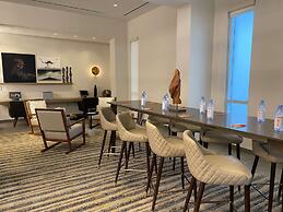 Canopy by Hilton Dallas Frisco Station, TX