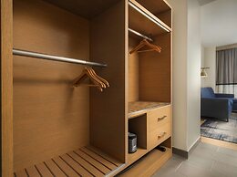 Canopy by Hilton Dallas Frisco Station, TX