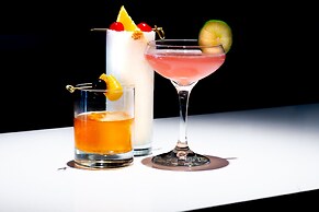 Hilton Garden Inn - Asheville South