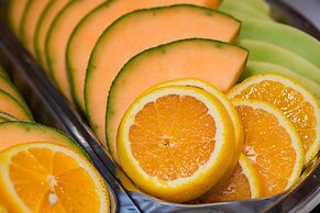 Hilton Garden Inn - Asheville South