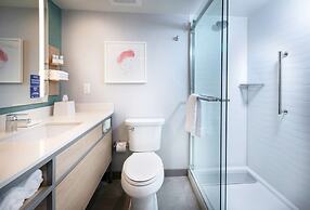 Hilton Garden Inn - Asheville South