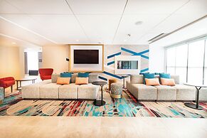 Hilton Garden Inn - Asheville South