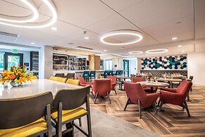 Hilton Garden Inn - Asheville South