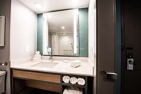 Hilton Garden Inn - Asheville South