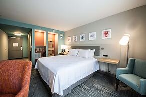 Hilton Garden Inn - Asheville South