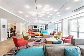 Hilton Garden Inn - Asheville South