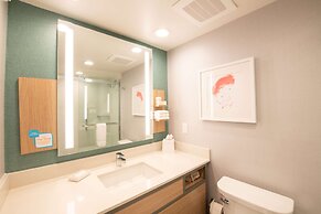 Hilton Garden Inn - Asheville South