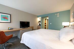 Hilton Garden Inn - Asheville South