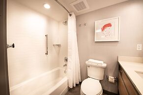 Hilton Garden Inn - Asheville South