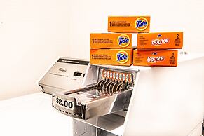 Hilton Garden Inn - Asheville South