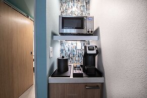 Hilton Garden Inn - Asheville South