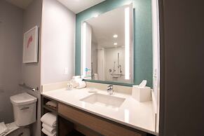 Hilton Garden Inn - Asheville South