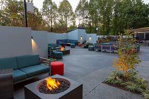 Hilton Garden Inn - Asheville South