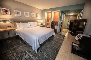 Hilton Garden Inn - Asheville South