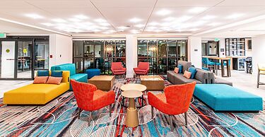 Hilton Garden Inn - Asheville South