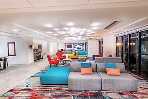 Hilton Garden Inn - Asheville South