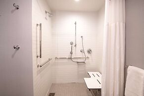 Hilton Garden Inn - Asheville South