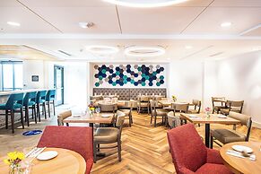 Hilton Garden Inn - Asheville South