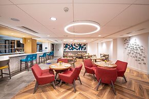 Hilton Garden Inn - Asheville South