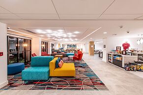 Hilton Garden Inn - Asheville South