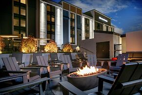 Hilton Garden Inn - Asheville South