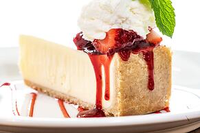 Hilton Garden Inn - Asheville South