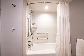 Hilton Garden Inn - Asheville South