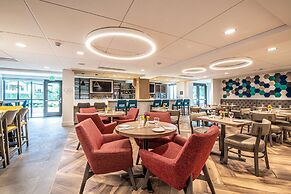 Hilton Garden Inn - Asheville South