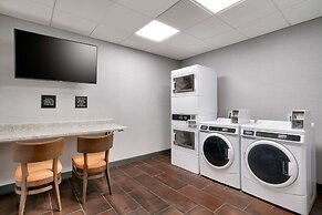 Hampton Inn & Suites Spanish Fork