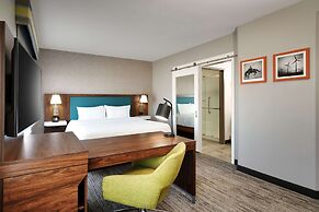 Hampton Inn & Suites Spanish Fork