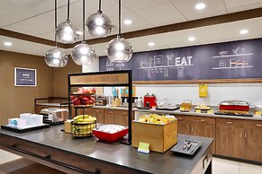 Hampton Inn & Suites Spanish Fork