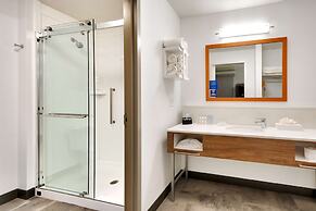 Hampton Inn & Suites Spanish Fork