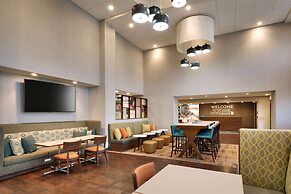 Hampton Inn & Suites Spanish Fork