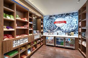 Hampton Inn & Suites Spanish Fork