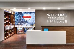 Hampton Inn & Suites Spanish Fork