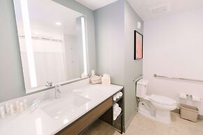 Hilton Garden Inn Winter Park