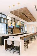 Hilton Garden Inn Winter Park